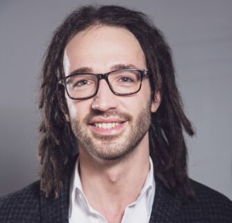Landesvorstands-Sitzung als Telko