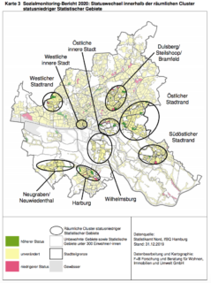 1x1 des Social Media Marketing in der pol. Kommunikation